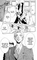 Boku ni Natta Watashi v04 c13 p103